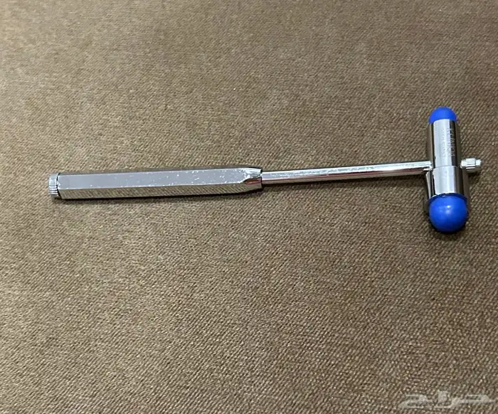 مستلزمات منزليه وساعات 26