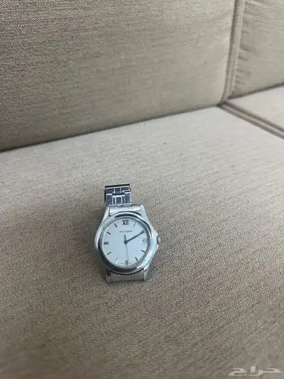 ساعة سويسرية بوشرير 1