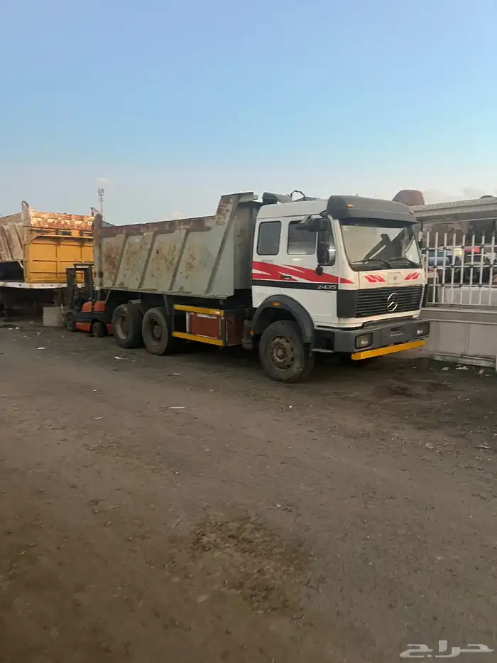 للبيع قلاب البي سكس 92 0