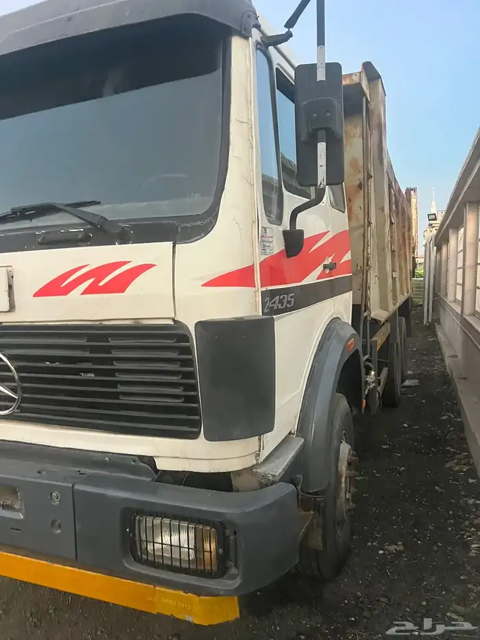 للبيع قلاب البي سكس 92 1