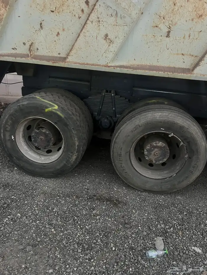 للبيع قلاب البي سكس 92 6