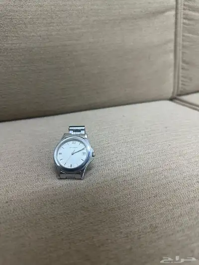 ساعة سويسرية بوشرير 5