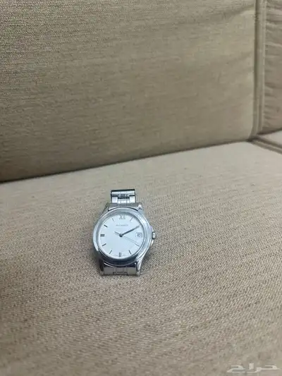 ساعة سويسرية بوشرير 2