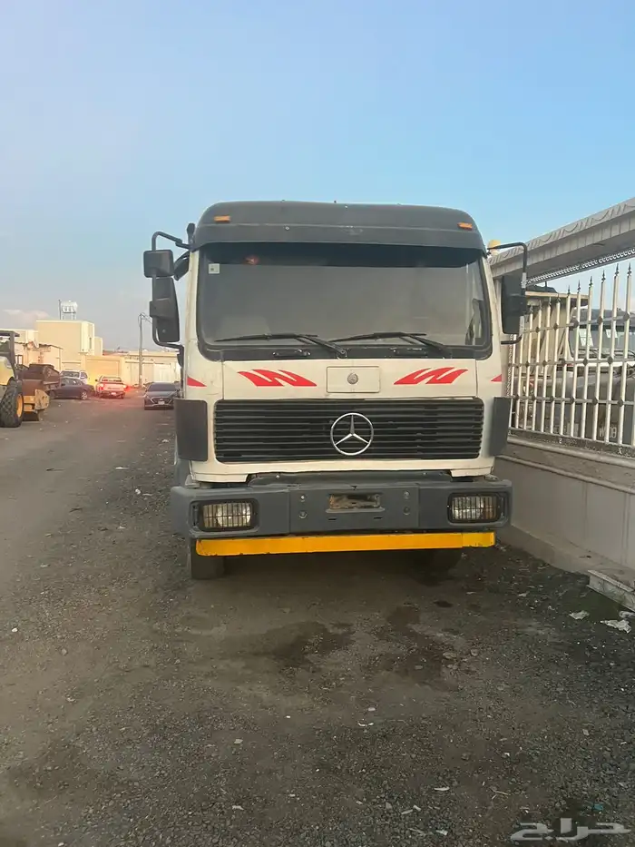 للبيع قلاب البي سكس 92 3