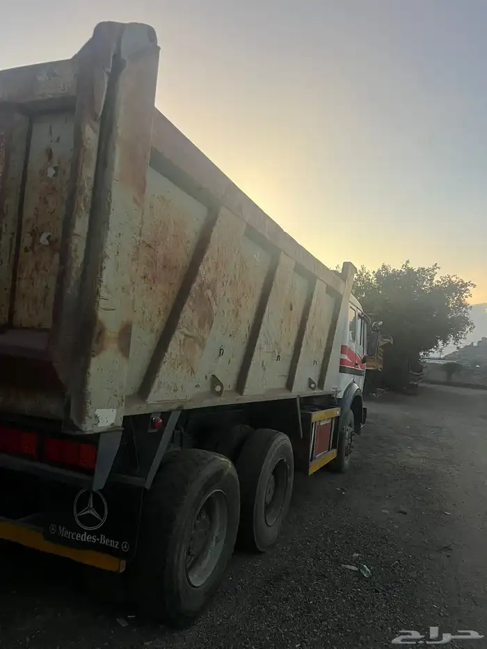 للبيع قلاب البي سكس 92 2