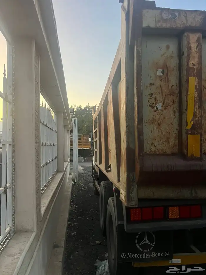 للبيع قلاب البي سكس 92 4