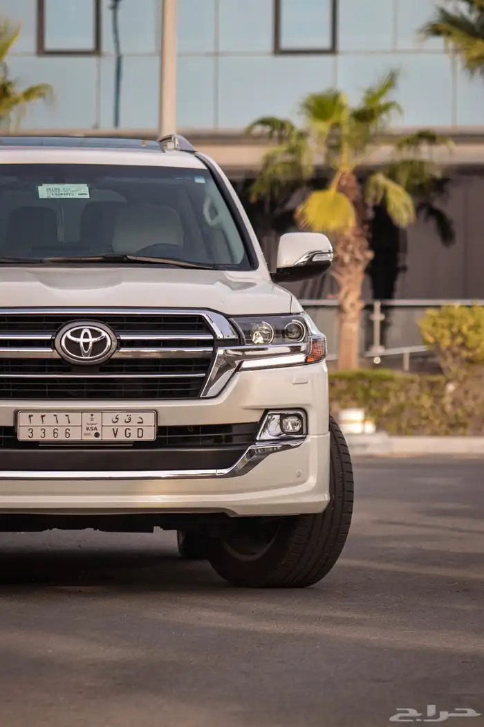 تصوير سيارات احترافي 1