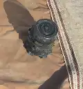 للبيع أغراض ددسن 6