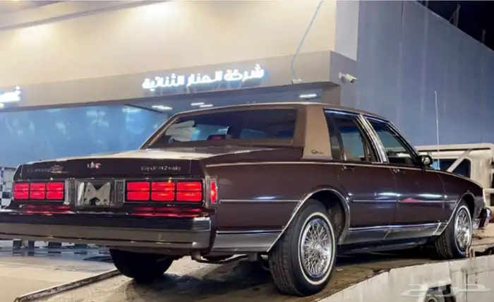 سطحه مكه جده 0