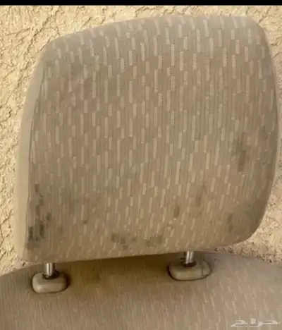 تكاية مرتبه يارس 2013 0