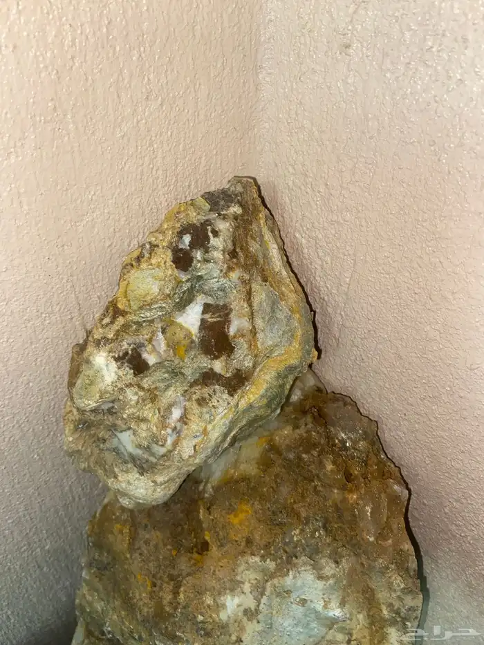 احجار للبيع 5