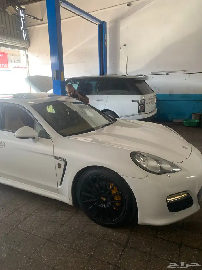 مكائن وجيرات مستوردة أوروبي وأمريكي وكوري وياباني وبضمان 3 0