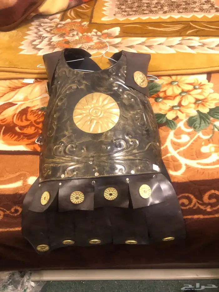 مستلزمات رياضية 7