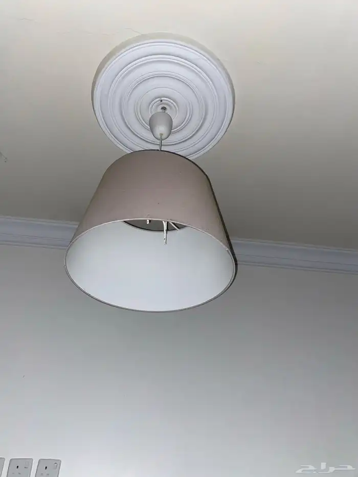 ابجورات للبيع 1