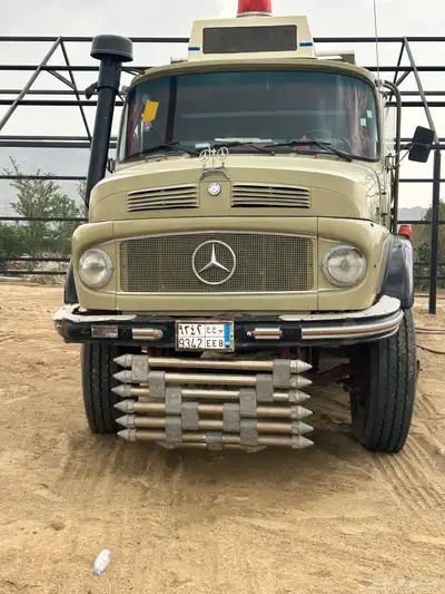 وايت موديل 78 1