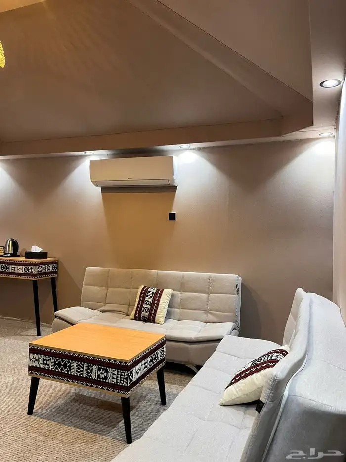 العلا 4