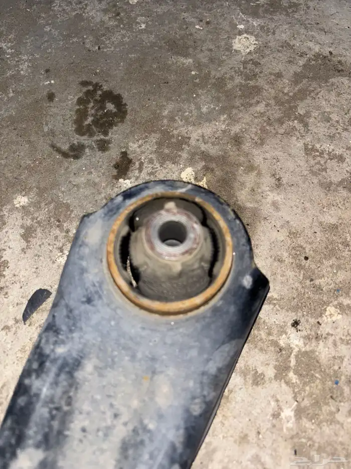 قطع غيار 2