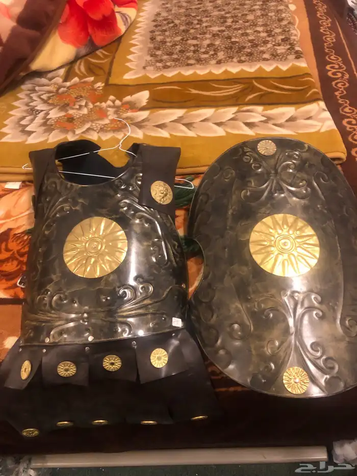 مستلزمات رياضية 4