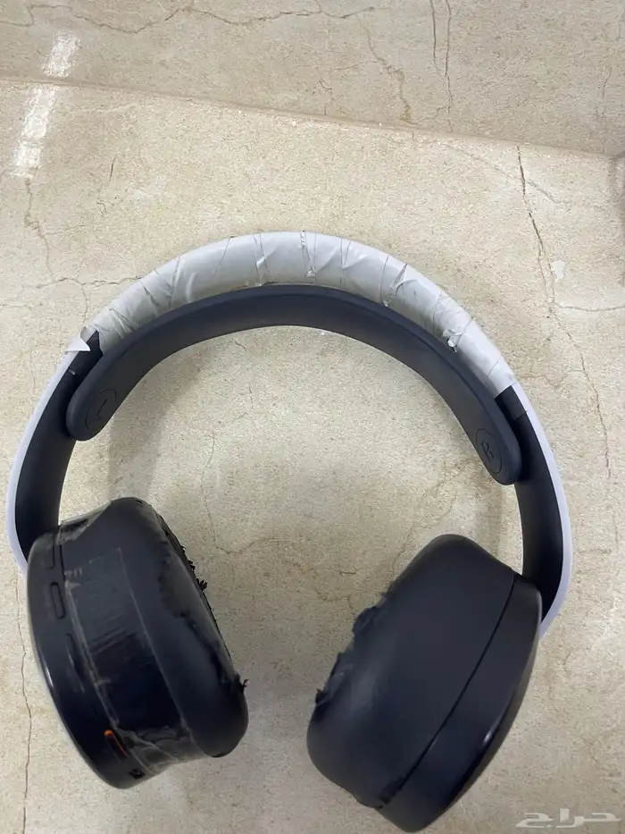 سوني 5 3