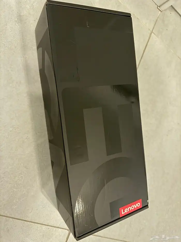NEW LENOVO LEGION GO GAMING CONSOLE 512gb SSD 16GB Ram 0