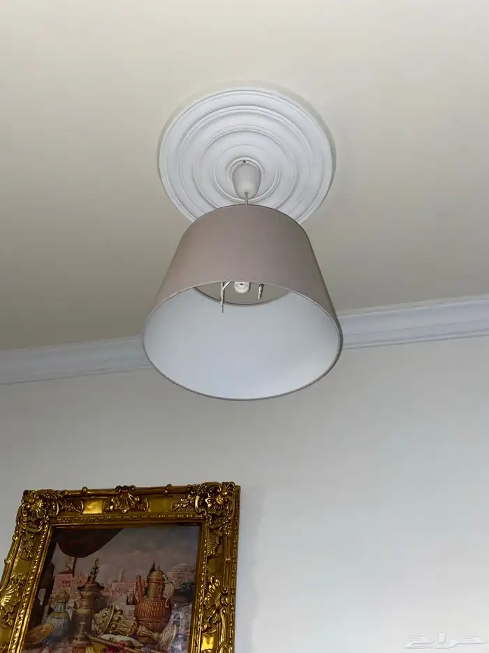 ابجورات للبيع 0