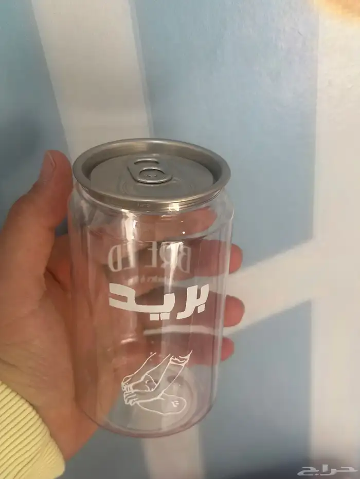 طباعة اكواب كافيهات أشكال جديدة اكواب ورقية اكواب بلاستيك 0