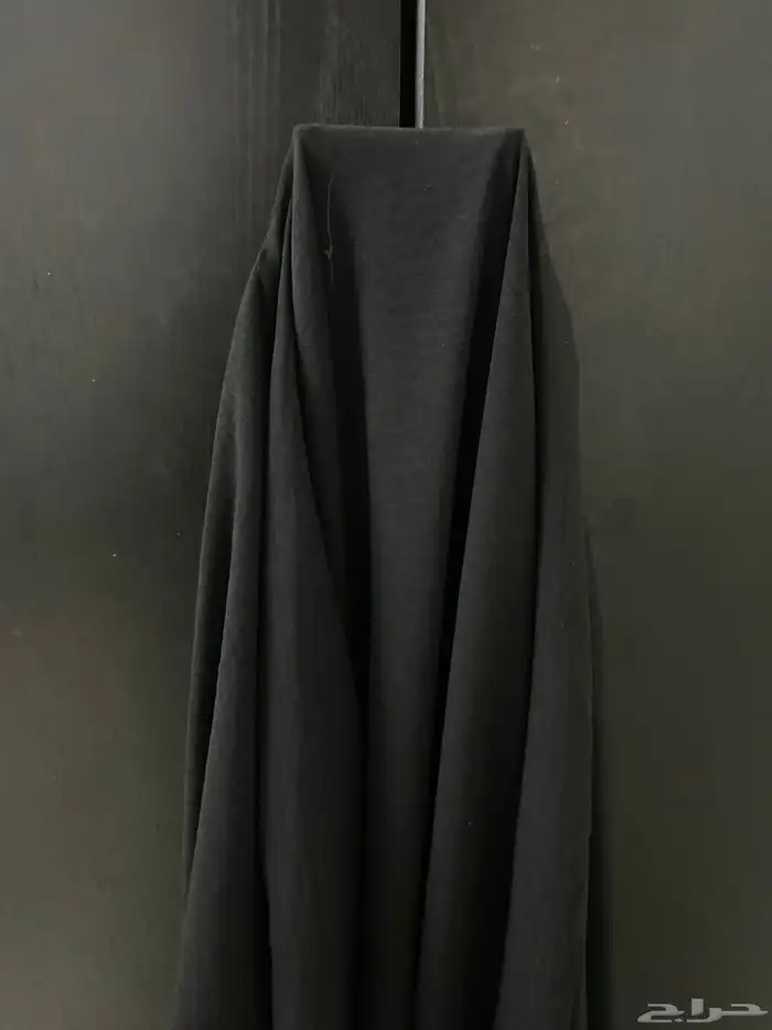 عبايات 3