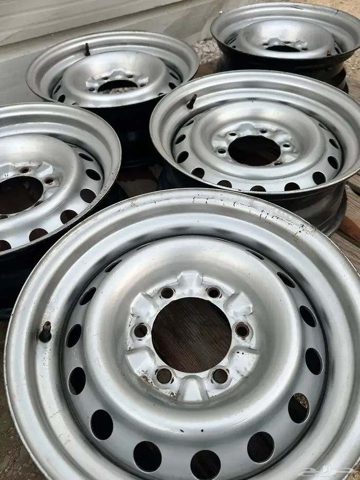 للبيع جنوط هلل صينيه درجه اولى 0