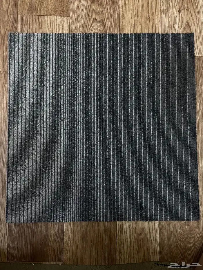 بلاط موكيت مكتبي 10