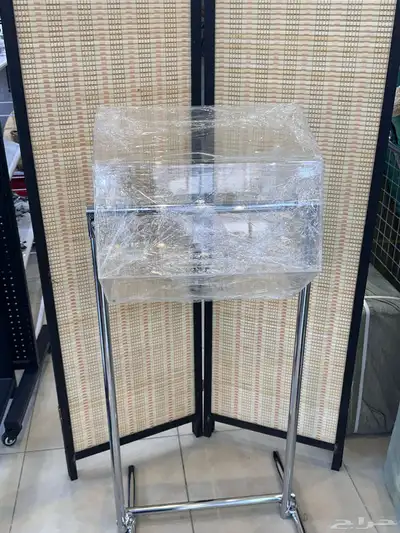 صندوق مسابقات صندوق سحب جوائز صندوق سحوبات 8
