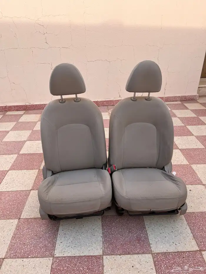مراتب صني 0