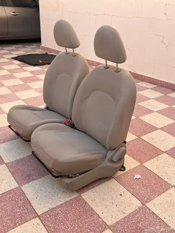 مراتب صني 2