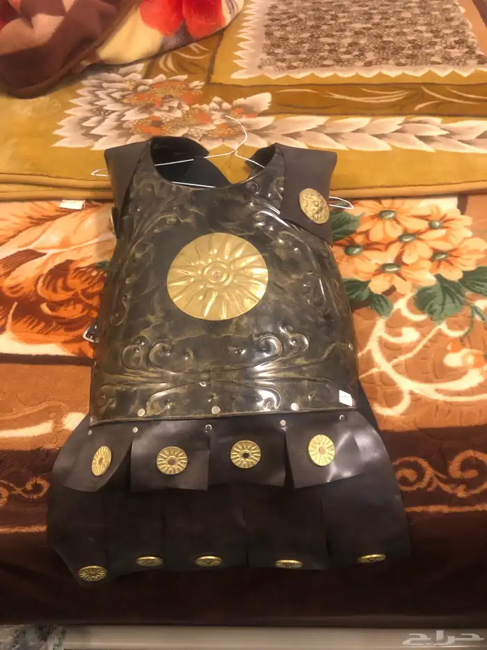 مستلزمات رياضية 6