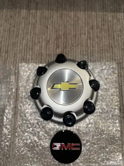 طيس ونيت سييرا سلفرادو 3