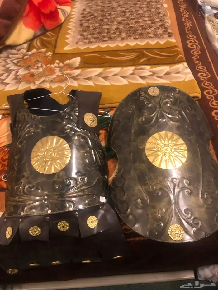 مستلزمات رياضية 0