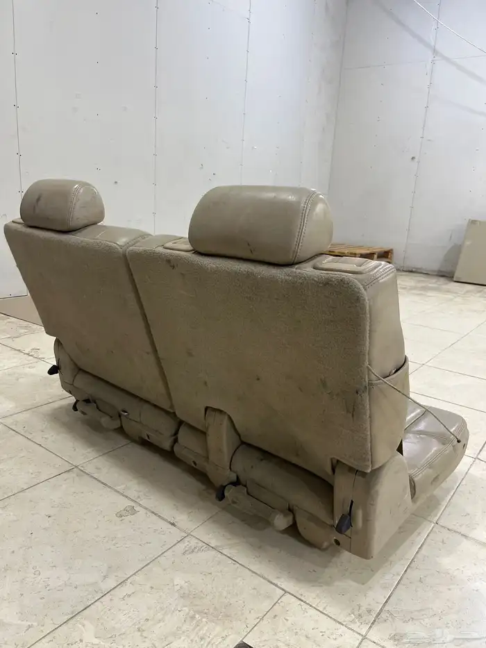 مراتب جمس الصف الاخير حقت دينال 3
