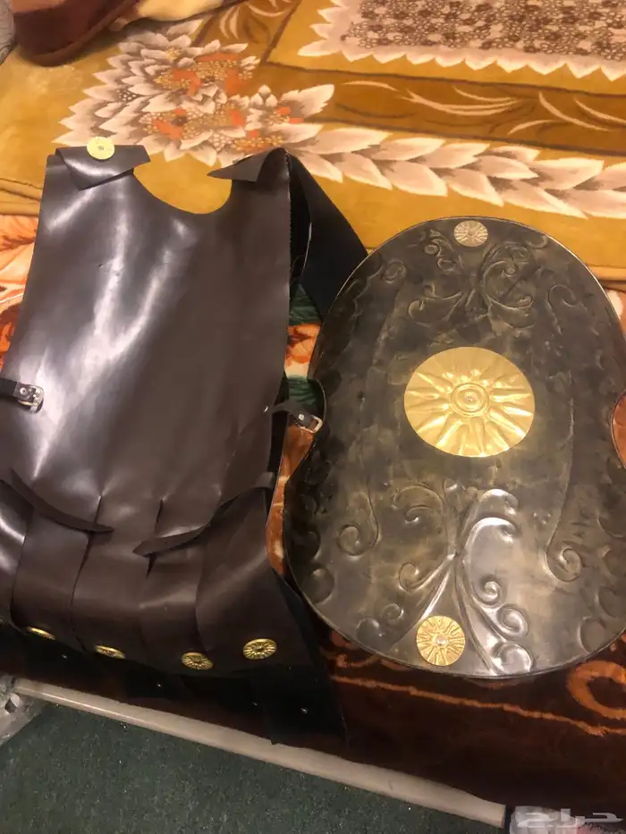 مستلزمات رياضية 1