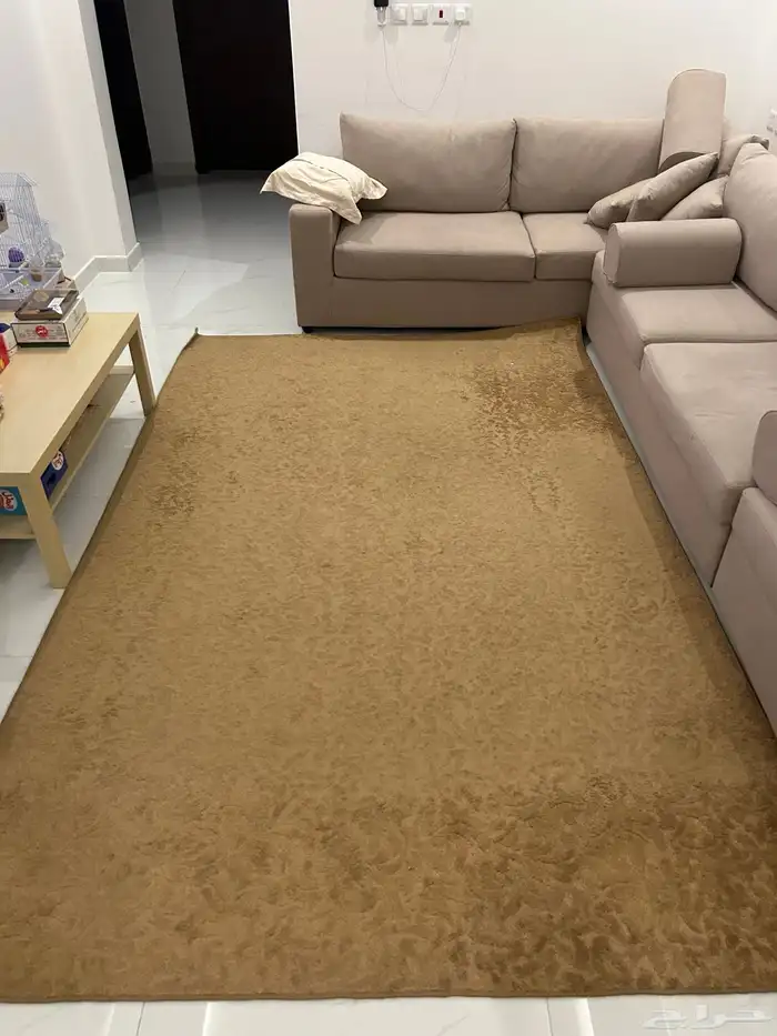 مستلزمات منزليه وساعات 0