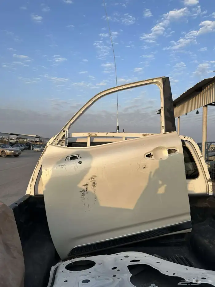 بيبان لأند كلوزر 2023 3