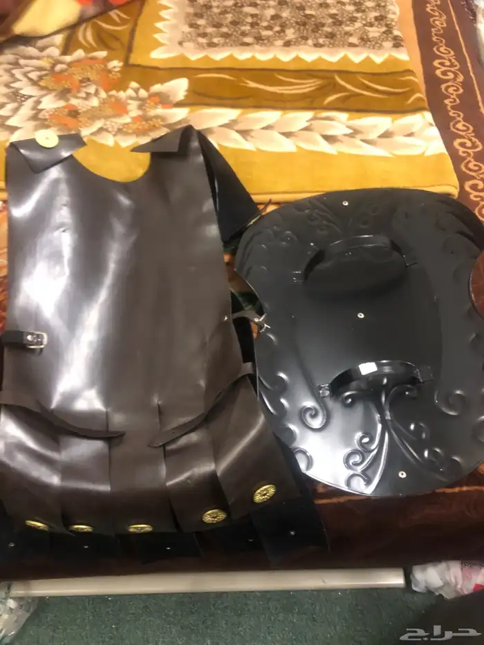 مستلزمات رياضية 2