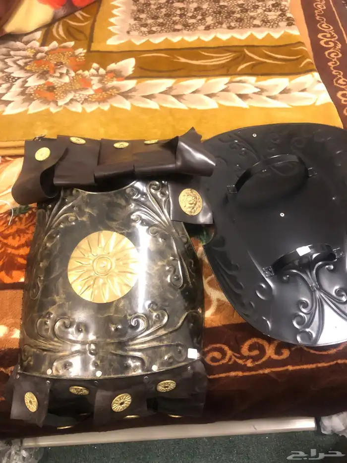 مستلزمات رياضية 3