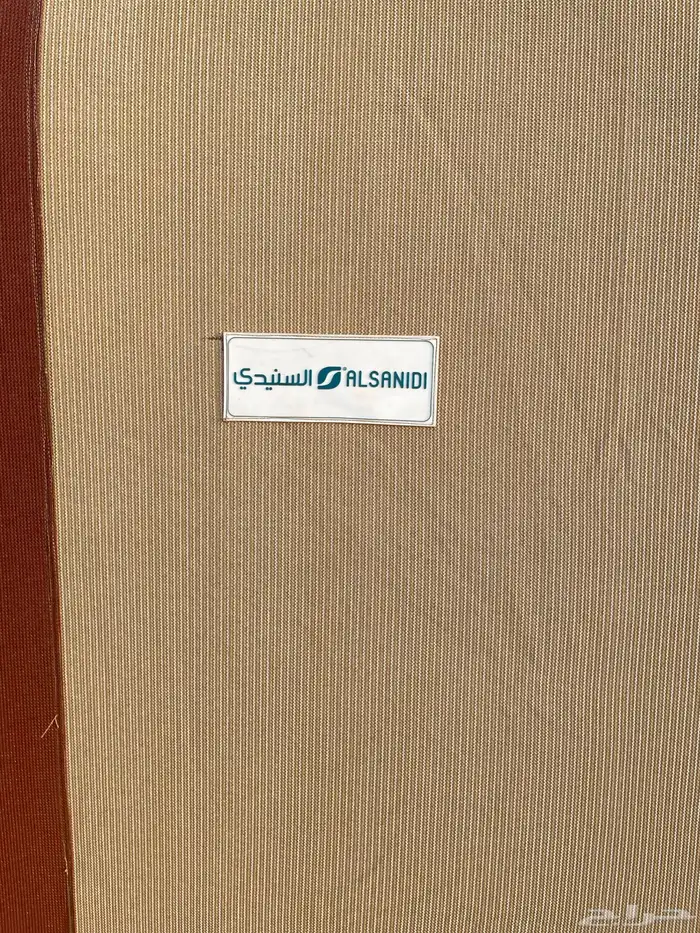 مظلة متنقلة سيارات من السنيدي خارجيه 1