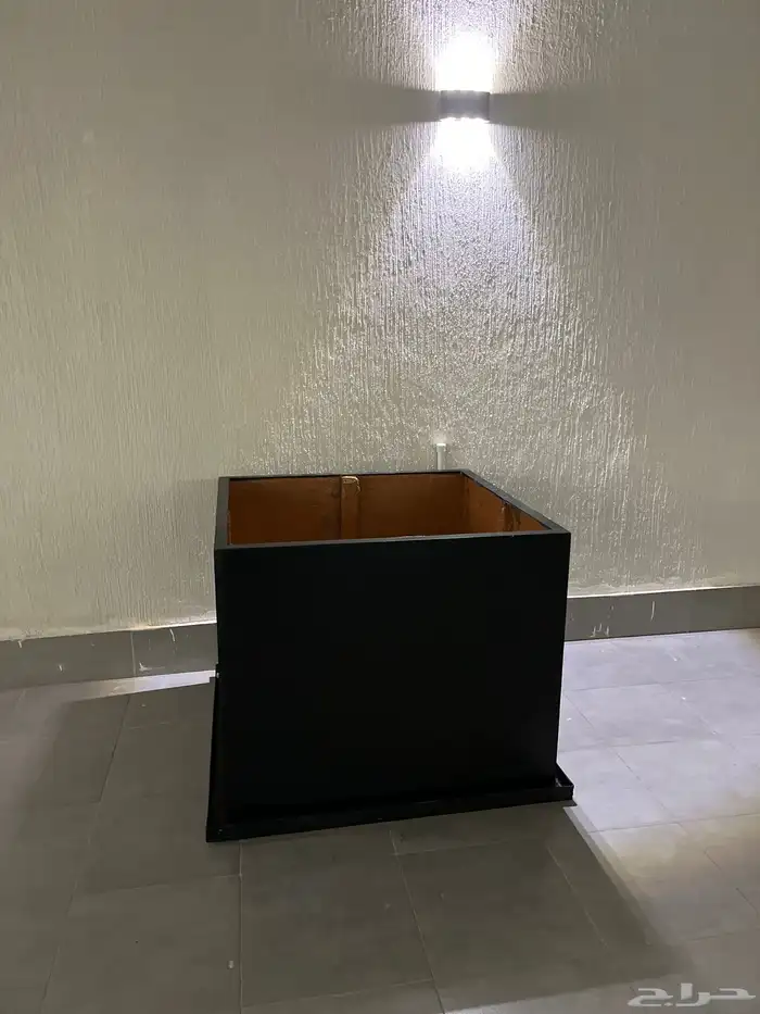 احواض زرع فايبر 1