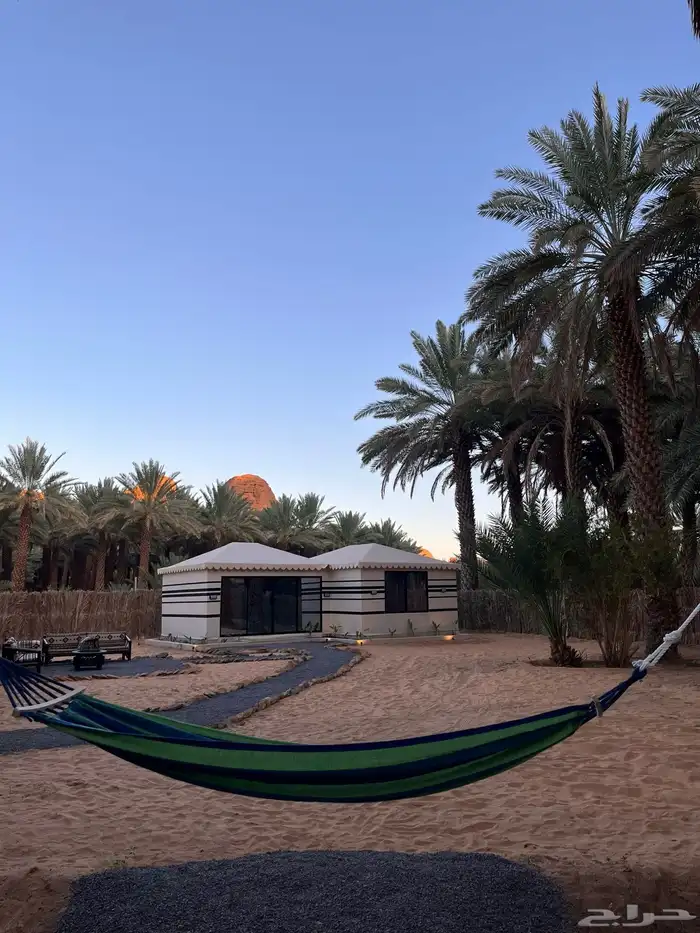 العلا 0