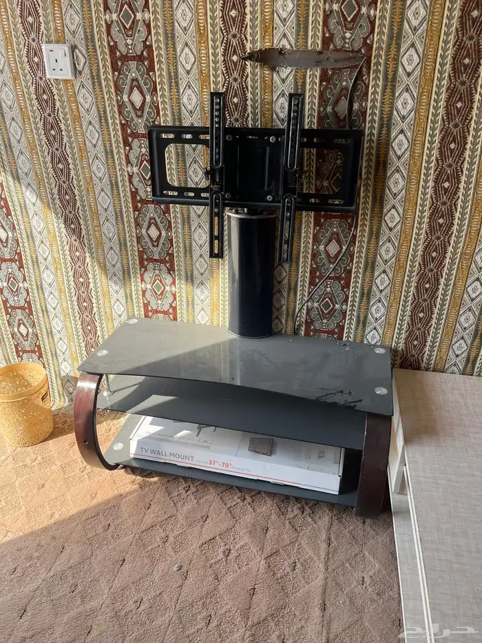 مكتبة تلفاز 0