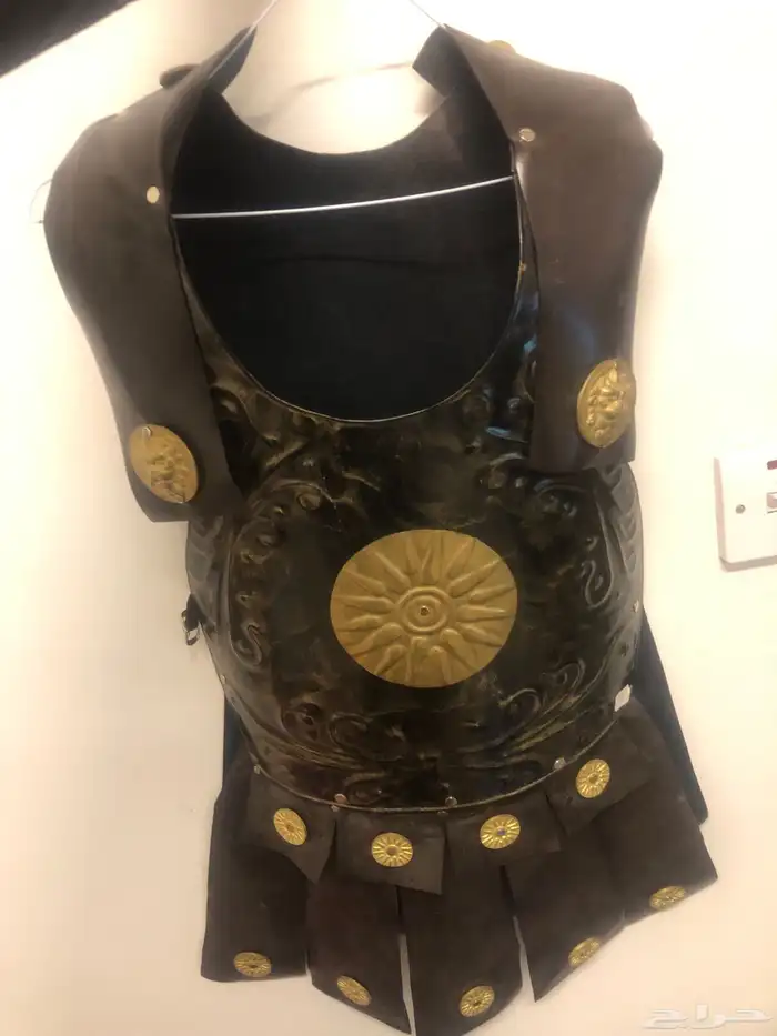 مستلزمات رياضية 8