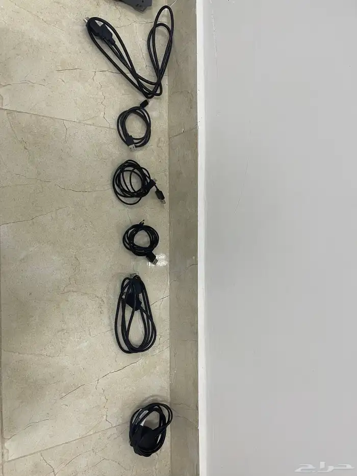 سوني 5 6