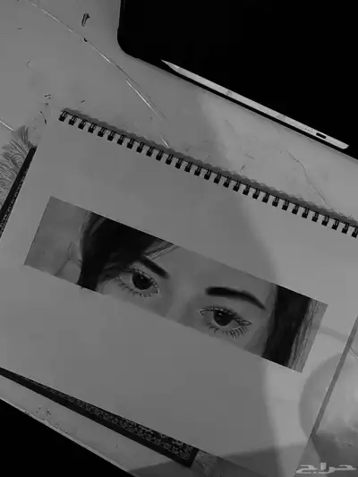 رسم 1