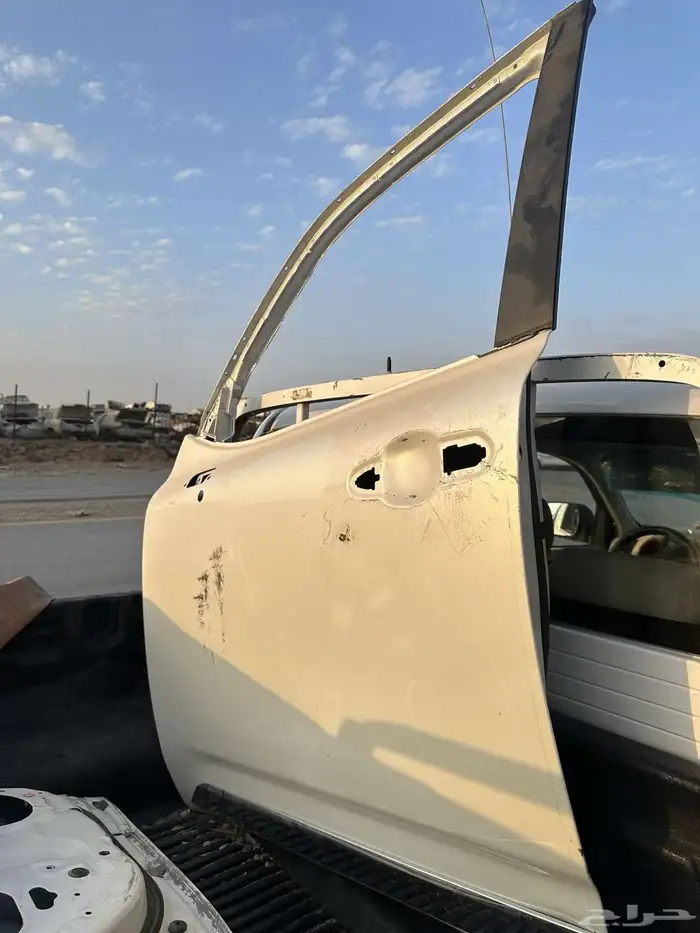 بيبان لأند كلوزر 2023 5