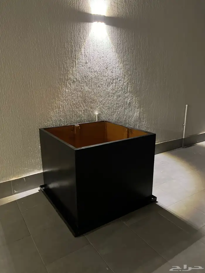 احواض زرع فايبر 0